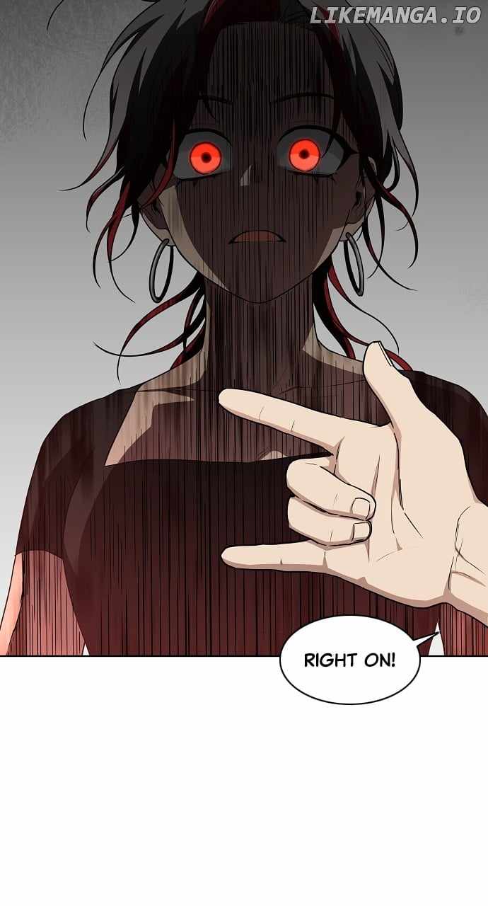 The Shaman's Blade Chapter 37 31